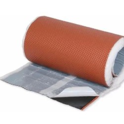 TELA AUTO ADESIVA RAPID...