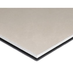 PLACA GESSO NORMAL...