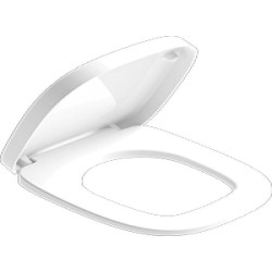 TAMPO SANITA BE YOU SANITANA 