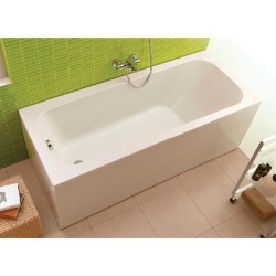 PAINEL FRONTAL BANHEIRA...