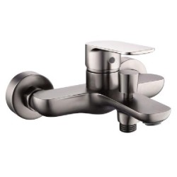 MONOCOMANDO BANHEIRA CORAL...