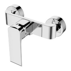 MONOMANDO BALTIC DUCHE