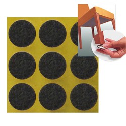 PROTECTOR ADESIVO PARA...