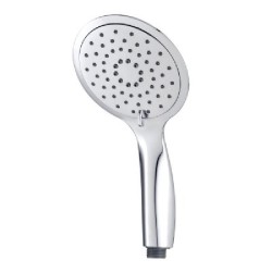 DUCHE 3 POSICOES LUXE...