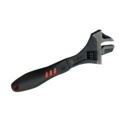 CHAVE INGLESA STEIN CR-V....