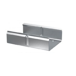 EMPALMES TC 47 P/GESSO