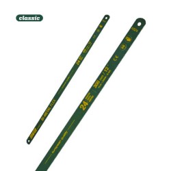 LAMINA SERRA BI METALICA...