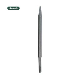 CINZEL PONTA SDS 250MM...