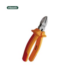 ALICATE ISOLADO 150MM...