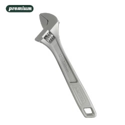 CHAVE INGLESA PREMIUM 12"...