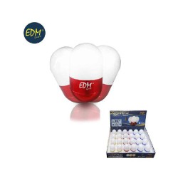 LANTERNA CAPSULA DE LUZ...