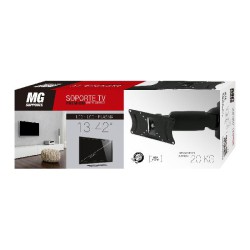 SUPORTE TV-LCD BRACO...