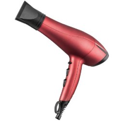 SECADOR DE CABELO KUKEN...