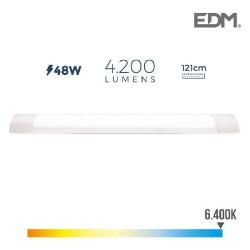 ARMAÇAO ELECTRONICA LED 48W...