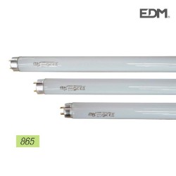 LAMPADA FLUORESCENTE 18W...