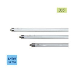 LAMPADA FLUORESCENTE 39W 5 EM