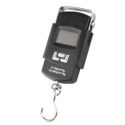 BALANCA DIGITAL 50KG