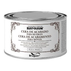 RUST-OLEUM CERA P/MOVEIS...