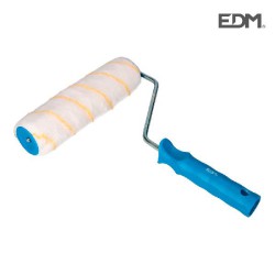 ROLO ANTI-GOTA 22CM EDM