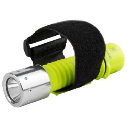 LANTERNA LED SUBMERSIVEL...