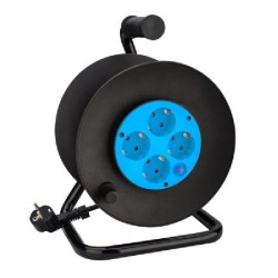 EXTENSÃO DE ROLO ONLEX 50MT...