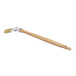 TRINCHA CHATA Nº24 50MM