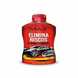 MAX ELIMINA RISCOS 250ML 