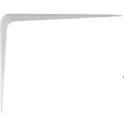 CANTONEIRA PRATELEIRA...