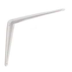 CANTONEIRA BRANCA...