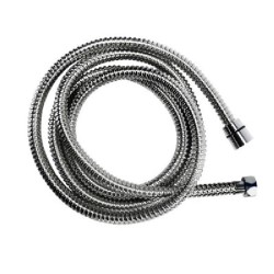 FLEXIVEL DE CHUVEIRO 1.70MT