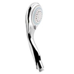 DUCHE 5 POSICOES BAHAMAS