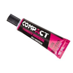 COLA UNIVERSAL 30 ML. COMPACT