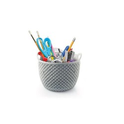 CESTO MULTIUSOS 1.5L...