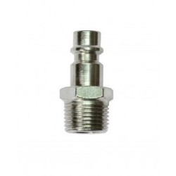 RACORD P/AR COMPRIMIDO 1/4...