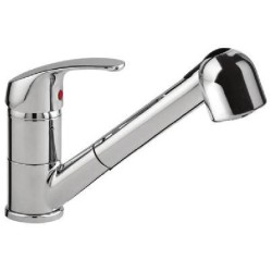 MONOCOMANDO BANCA STYLO C/...