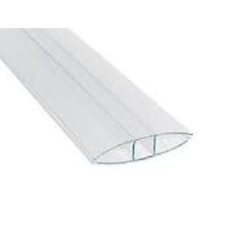 PERFIL UNIAO HP2 P/CHAPA...