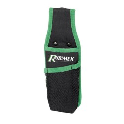 BOLSA DE CINTO P/TESOURA DE...