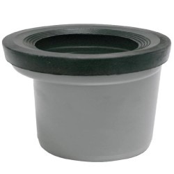 CANHAO SANITA EXCENTRICO EM...