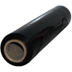 FILME ESTIRAVEL C/TUBO...