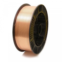 FIO AUTAL 0.8 (15KG)