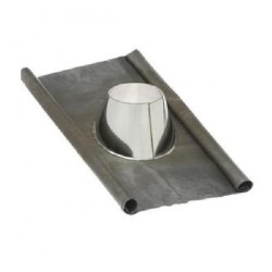 PASSAGEM TELHADO 125 A 150...