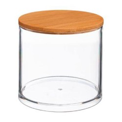 CAIXA REDONDA CASA DE BANHO...