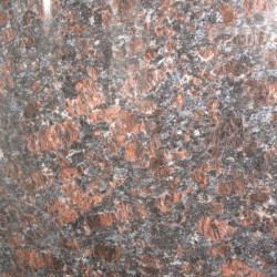 GRANITO TAN BROWM 3CM