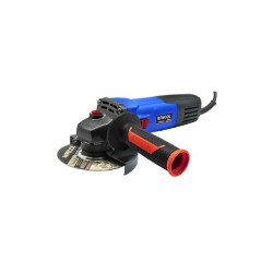 REBARBADORA750W RB750PRO 115