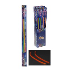 KIT 2 UNIDADES PARTY GLOW...