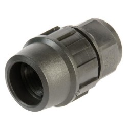 TAMPAO FINAL POLIPROPILENO...