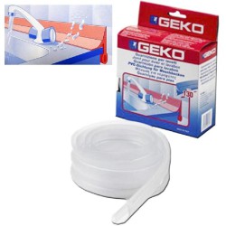 PERFIL PVC PARA LAVATORIO...