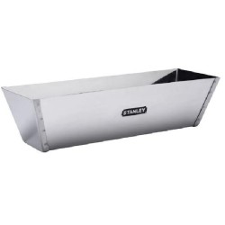 STANLEY - GAVETA EM INOX 305MM