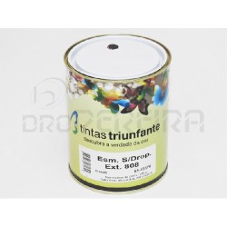 TRIUNFANTE - ESMALTE S/DROP...