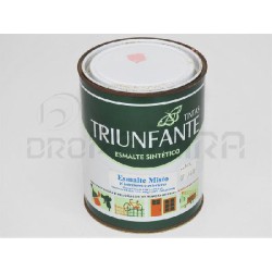 TRIUNFANTE - ESMALTE S/DROP...